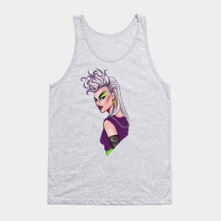 ROXY Tank Top